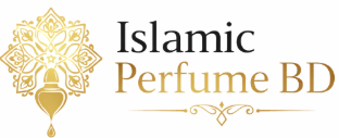 islamicperfumebd.com
